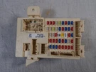2015 2016 2017 Hyundai Veloster Bcm Interior Fuse Box Module 95400-2V137. Fixed Price $93.95.