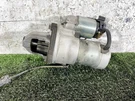 14-19 Infiniti Q50 Q60 3.0L 3.7L VR30 VQ37VHR Engine Starter Motor Assembly Oem. Fixed Price $37.50.