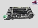 Acura Mdx 16-18 Tech Under Dash Passenger Side Fuse Relay Junction Box Block Oem. Fixed Price $96.99.