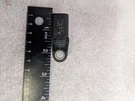 Porsche 94660610600 Engine Camshaft Position Sensor New PGB2TA. Fixed Price $120.69.
