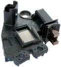 Valeo Alternator Regulator Voltage 593689 593535 YR1615PF. Fixed Price $93.04.