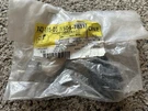 New Express Savana 1500 2500 3500 Passenger Power Window Switch 15047831 Gm. Fixed Price $35.00.