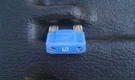 Under Dash Amp Fuse Box Fits 99 00 01 02 03 04 05 06 07 F250 F350. Fixed Price $8.00.