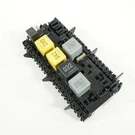 2016-2023 Mercedes Metris W447 Main Fuse Relay Box Unit Module A2469067100 Oem. Fixed Price $39.94.