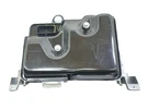 2024-2026 Tesla Model 3 Front Vehicle Electronic Controller Module 1866750-20B. Fixed Price $207.00.