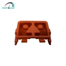 2017-2023 Tesla Model My M3 Battery Charing Port Inner Cover Cap Oem. Fixed Price $34.99.