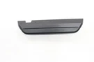 2020-2025 Mazda CX-30 Overhead Console Collision Warning Indicator Oem BDGF55260. Fixed Price $35.38.