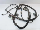 2000 Dodge Ram 5.9L Cummins Manual Trans Pcm Wiring Harness P/n 56045319AD. Fixed Price $165.00.