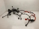 10 11 Lexus HS250H 2.4L Fwd At Engine Wire Harness 82121-75030. Fixed Price $149.99.