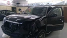 Denali Xl 2007 Fuse Box Cabin 1664064. Fixed Price $129.98.