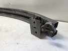 2012-2015 Jaguar Xf Rear Reinforcement Rebar. Fixed Price $125.00.