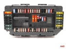 2014 Bmw Series 328I N20 N26 F30 F31 Fuse Box Engine 61149224866 61149337879. Fixed Price $39.99.