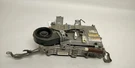 Voltage Converter/control Module Oem 17-22 Toyota Prius 1YR Wrnty. Fixed Price $100.00.