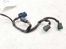 03-06 Nissan 350Z Coil Ignitor Sub Harness Oem 24079-AM615. Fixed Price $137.99.