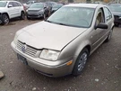 Driver Rear Door Vent Glass Sedan City Fits 99-05 07-11 Jetta 10204947. Fixed Price $74.02.