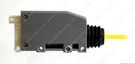 Genuine Saab Hatch Lock Motor For 1999-2002 9-5 4947693-AA. Fixed Price $241.53.