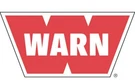 Warn Zeon Xp Control Pack Relocation Wiring Kit 78" Bracket Fits 111394 Winch. Fixed Price $207.88.