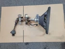 Steering Column Floor Shift Fits 97-00 Breeze 3383. Fixed Price $199.99.