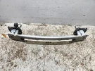 2014-2017 Mazda Rear Bumper Reinforcement Oem GJR950260A. Fixed Price $134.10.