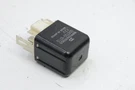 Honda Acura Relay Pin Nippondenso 056700-6710 Oem E21. Fixed Price $12.00.
