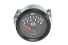 For Vdo 350-040-011G Voltmeter Pneumatic System Pressure Gauge. Fixed Price $62.62.