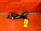 08-12 Honda Accord Sedan Passenger Right Interior Wire Harness Wiring Loom 251. Fixed Price $49.95.