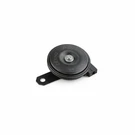 Genuine Oem Horn For Toyota Corolla Cross, Yaris, RAV4 Prime, Celica 865200R010. Fixed Price $83.73.