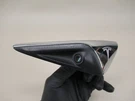 Tesla Model X Rh Right Marker Turn Signal Autopilot Camera 1034345-20-B. Fixed Price $324.95.