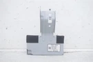 2011-2012 Nissan Leaf Pedestrian Warning Control 285N6-3NA0B. Fixed Price $61.75.