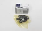 A2720510177 Genuine Oem Mercedes-benz Camshaft Magnet New. Fixed Price $53.10.