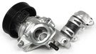 Oem Coolant Pump For Kia Niro 25100-08HA0. Fixed Price $115.49.