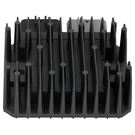 Motorcycle Regulator Rectifier For Polaris Rzr 1000 2014-2024 4013904 4015229. Fixed Price $35.89.