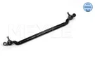 Meyle Center Rod Assembly Front Middle Axle For Bmw E34 87-96 32211130661. Fixed Price $36.94.
