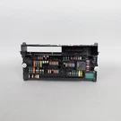 2011-2017 Bmw X3 X4 Front Fuse Relay Box 61149210863 Oem. Fixed Price $37.17.