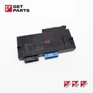 06-07 Bmw E90 E91 335I Bcm Body Control Module 61359119491 Oem. Fixed Price $75.00.
