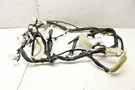 2015 Subaru Wrx Wiring Harness 81302VA000 Factory Oem 15-18. Fixed Price $102.30.