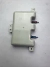 2004 2010 Fits Bmw 645CI E63 Gps Multi Band Antenna Control Module 6917455-05. Fixed Price $30.00.