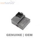 2012-2018 Audi A6 Quattro Steering Column Control Module 4H0907705K. Fixed Price $10.99.