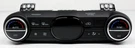97250-K0350-WK Oem Temperature Control For Kia Soul. Fixed Price $154.00.