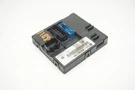 2007 Audi A8 Comfort Control Module 4E0910289D. Fixed Price $44.99.