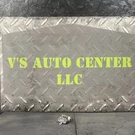 2008 Honda Odyssey Relay Fuse Box Panel SHJ-MA3 Oem. Fixed Price $41.99.