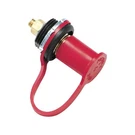 Longacre Battery Jumper Terminal W Cap. Fixed Price $25.99.