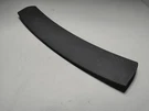 Tesla Model 2012-2020 Rear Liftgate Tailgate Trunk Speaker Cover Trim Oem. Fixed Price $58.65.