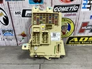 17 18 Hyundai Elantra Cabin Fuse Box Junction. Fixed Price $119.99.