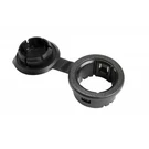 Acdelco 12 Volt Accessory Power Outlet Cover 15187371 For 97-21 Chevrolet. Fixed Price $16.68.