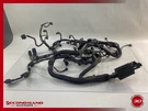 2014 Mercedes-benz E350 Coupe Rwd 3.5L Main Engine Motor Wire Harness 2761502300. Fixed Price $183.74.