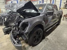 Conv/invert/charger Engine Compartment Fits 21-23 Ford F150 Pickup 1507939. Fixed Price $391.00.