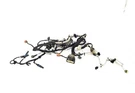 2015 Ford F250 Oem Engine Wiring Harness FC3T-12B637-R59CL 6.7. Fixed Price $312.50.
