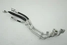 Underbody Battery Cooling Pipe Set 821875 917464 Oem Ferrari 296 Gtb F171 2024. Fixed Price $199.99.