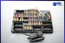 2004-2009 Jaguar XJ8 Vdp Right Side Footwell Fusebox Oem C2C12445 2W9314A073CE. Fixed Price $60.00.